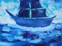05