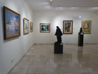 P1000838