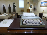 P1070032