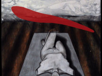 Ismael-Frigerio