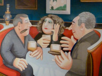 Beryl_Cook_01