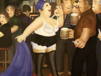 Beryl_Cook_02