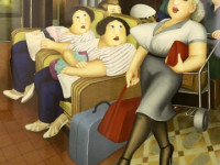 Beryl_Cook_04
