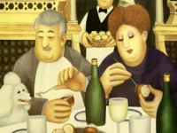 Beryl_Cook_06