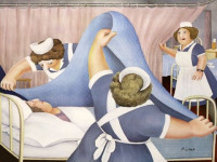 Beryl_Cook_07