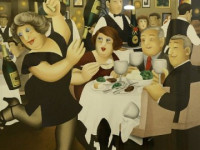 Beryl_Cook_08